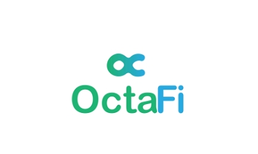 OctaFi.com